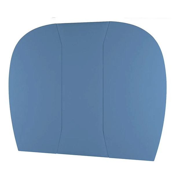 Перегородка "M8-PW" - Вид 1