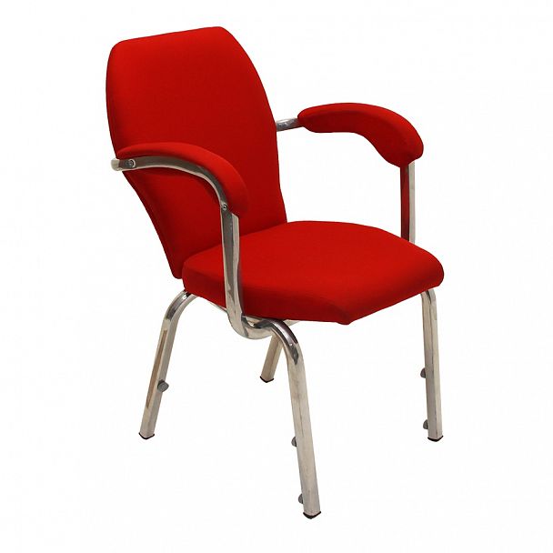 Стул "Мидэн" - Вид 13