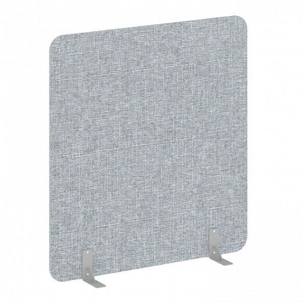 Перегородка "R-Line Soft" AP.F-140-150 romeo-13 - Вид 1