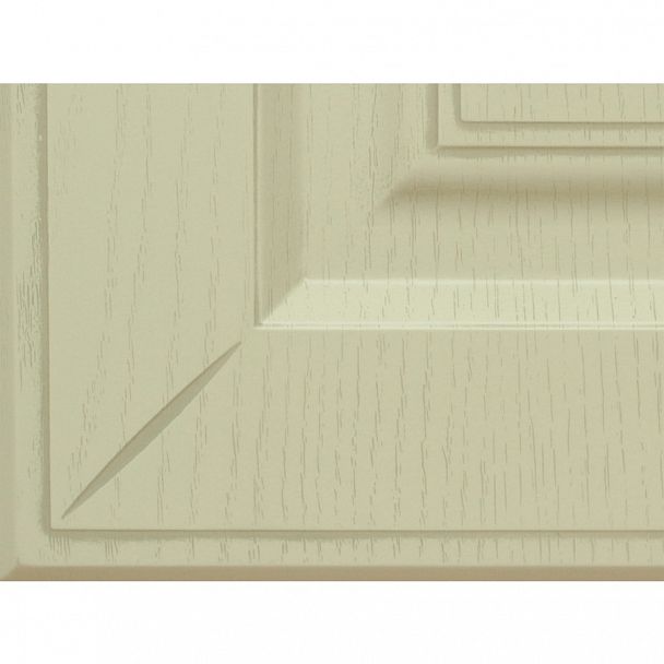 Стол "Оливия Грин" 72.91 - Вид 5