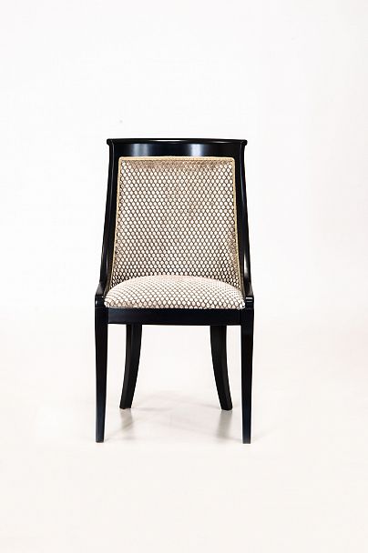 Стул Глори 2 (2-я категория) - Вид 5