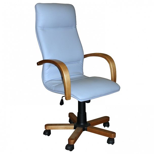 Кресло руководителя "Пегас" - Вид 3