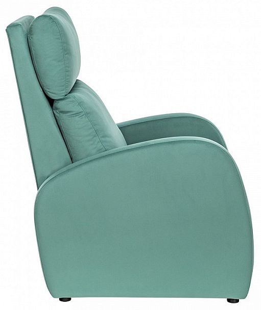 Кресло-качалка Грэмми-2 - Вид 3