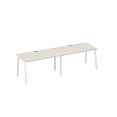 /catalog/kategorii/stoly/rabochie-stantsii-i-bench-sistemy/stantsiya-2kh140-ofisnaya-na-karkase-tre-a4-a4-b3-024-2-bp-dub-metallokarkas-belyy/ - фотография