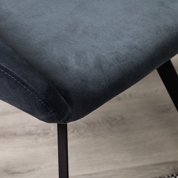 Кресло Kent Diag grey/Арки - Вид 13