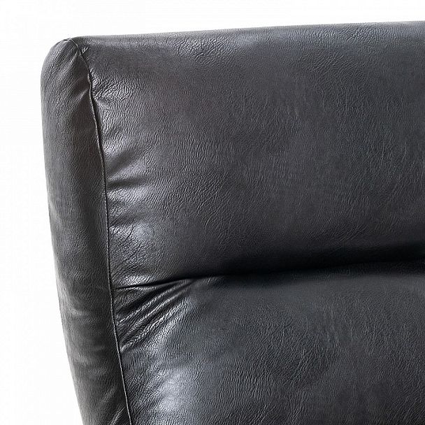 Кресло Лион - Вид 5