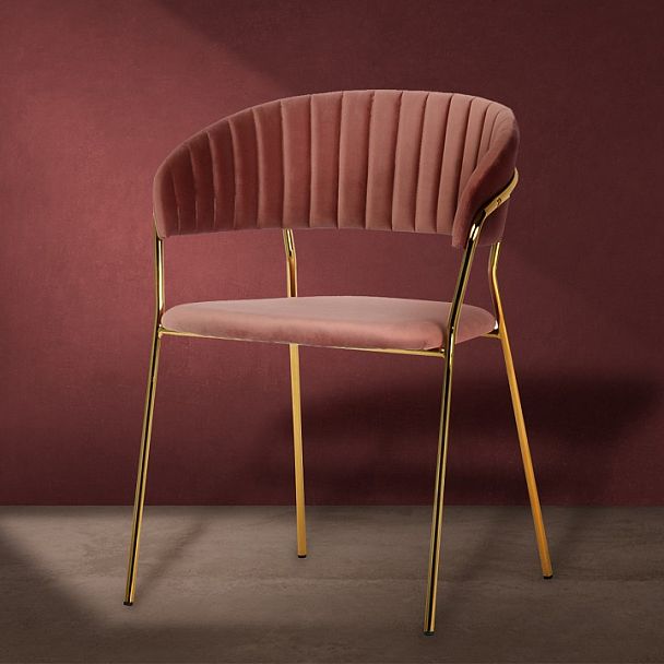 Стул Turin - Вид 8