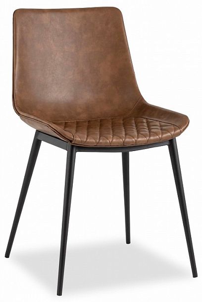 Стул Texas - Вид 1