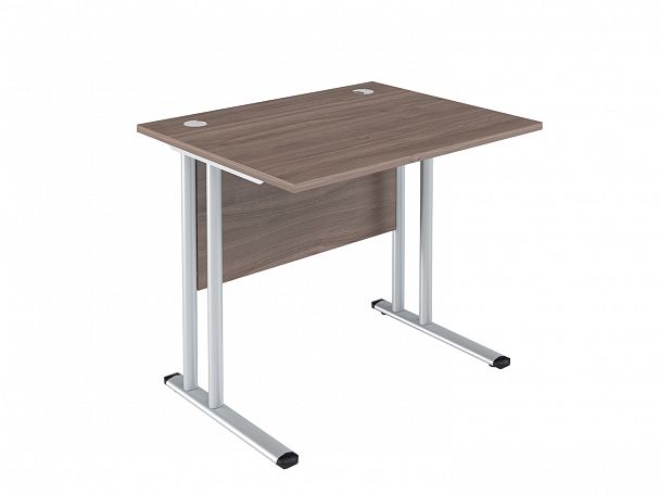 Стол "Imago-M" СП-1М ясень - Вид 1