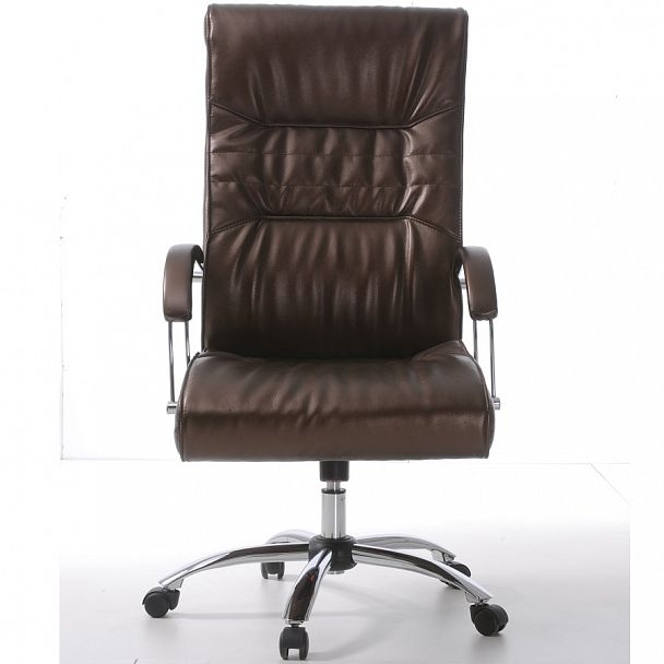 Кресло "Бона" - Вид 12