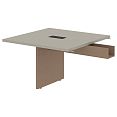 /catalog/ofisnaya-mebel/ofisnaya-mebel-ofisnye-stoly/pristavki-brifingi/stol-pristavnoy-vfct-1212-ametist-kobra-1200kh1200kh750-velion/ - фотография