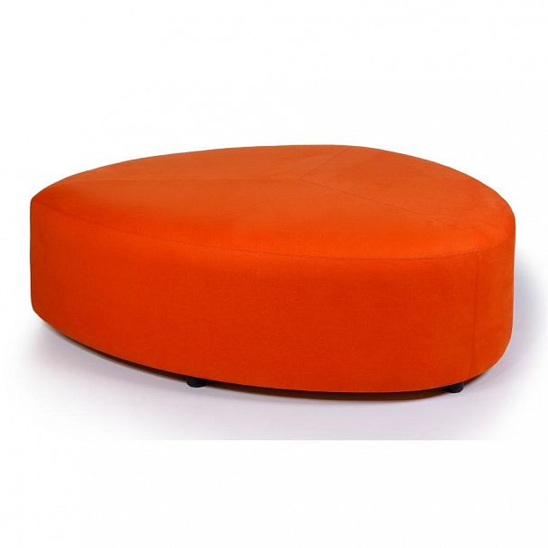 Пуф "M12-3P-1300" - Вид 1