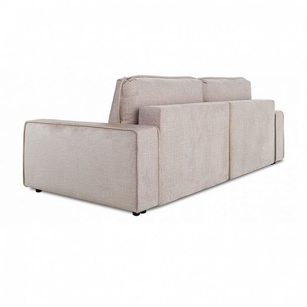 Модульный диван "Франклин" - Вид 6