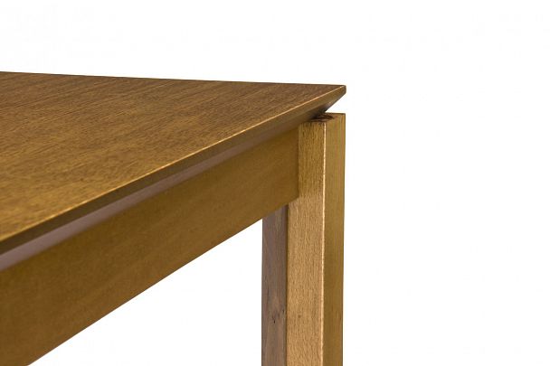 Стол обеденный Сэм 3 М - Вид 10