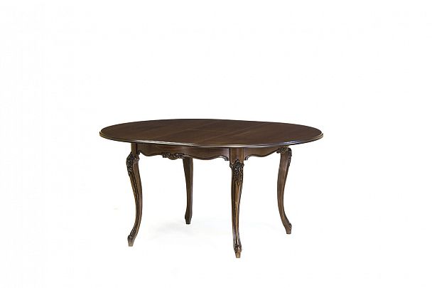 Стол обеденный Линда 17 - Вид 4