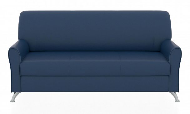 Диван трехместный "Европа"  - Вид 5