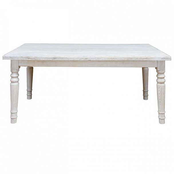 Стол "Latuc 1" - Вид 1