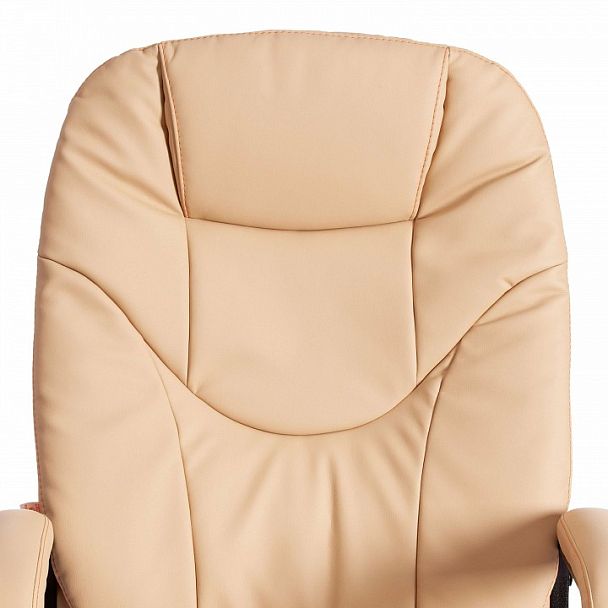 Кресло компьютерное Comfort LT - Вид 7