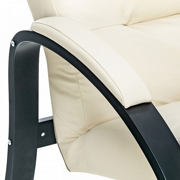 Кресло Лион - Вид 6