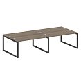 /catalog/kategorii/stoly/rabochie-stantsii-i-bench-sistemy/metal-system-quattro-r-st-na-4-rab-mesta-na-o-obraznom-m-k-50bo-sm-4-4-vyaz-antratsit-metall-3200-14/ - фотография