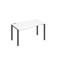 /catalog/ofisnaya-mebel/ofisnaya-mebel-ofisnye-stoly/stoly-na-metallokarkase/stol-ergonomichnyy-levyy-tekhno-na-metallokarkase-uno-a4-a4-b1-063-bp-belyy-premium-metallokarkas-an/ - фотография