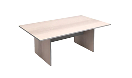 Стол для заседаний Практика 100 P/N - Фото предпросмотра