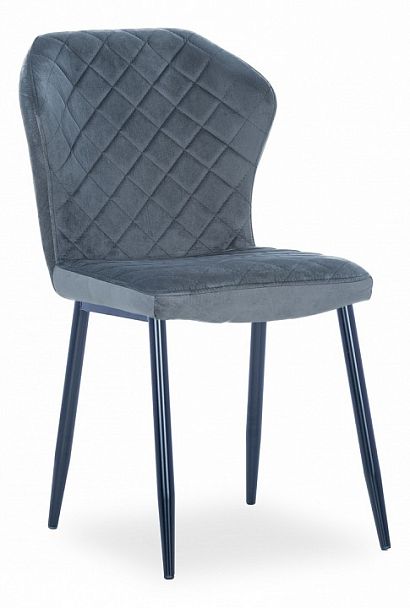 Стул Шейл - Вид 1