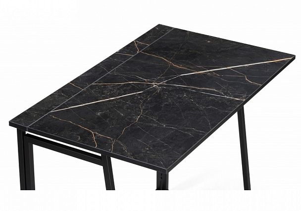 Стол офисный Бринг - Вид 5