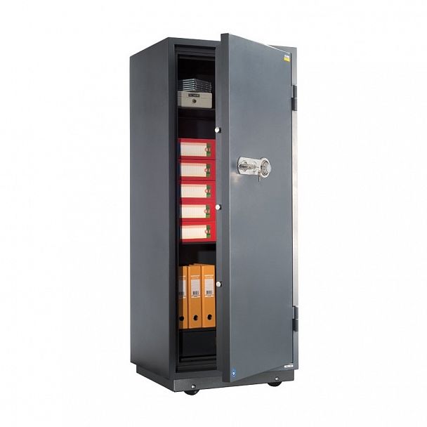 Сейф FRS-173.T-CL - Вид 1