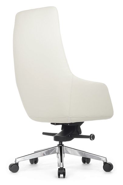 Кресло Soul A1908 Белый (6207) - Вид 4