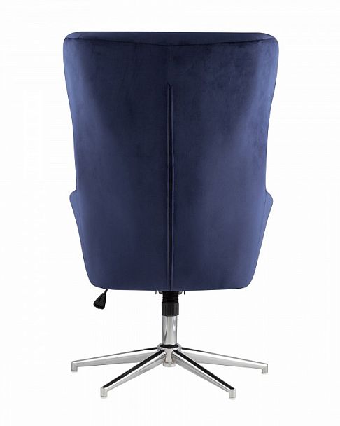 Кресло Артис - Вид 4