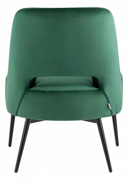 Стул Бостон - Вид 4