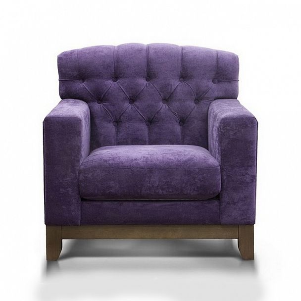 Кресло 06-3069 - Вид 3