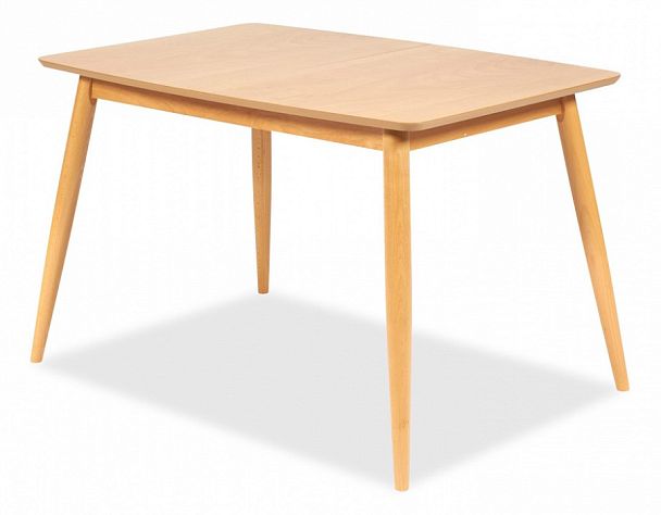 Стол обеденный Pavillion - Вид 1