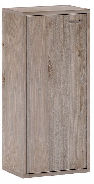 Тумба Домино СУ(ш1в1)+ФГ Нельсон - Вид 1