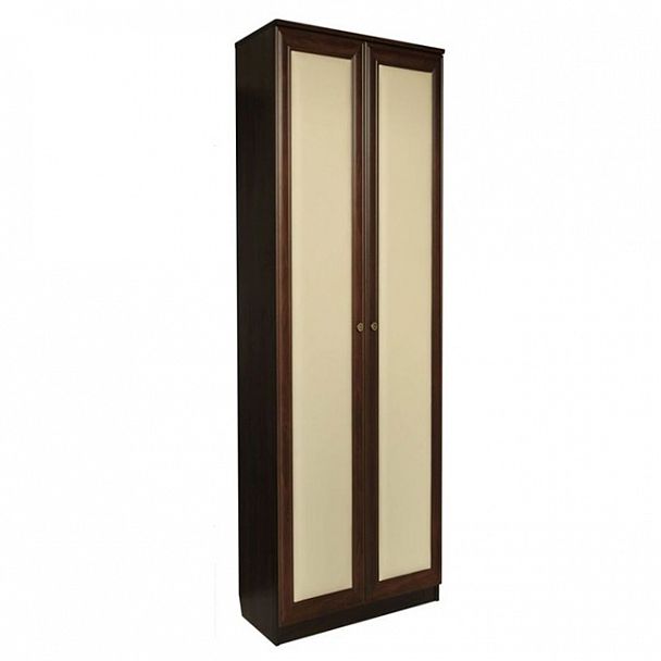 Шкаф "Благо 6-5" - Вид 1