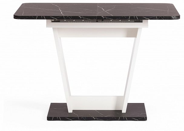 Стол обеденный Fox - Вид 2