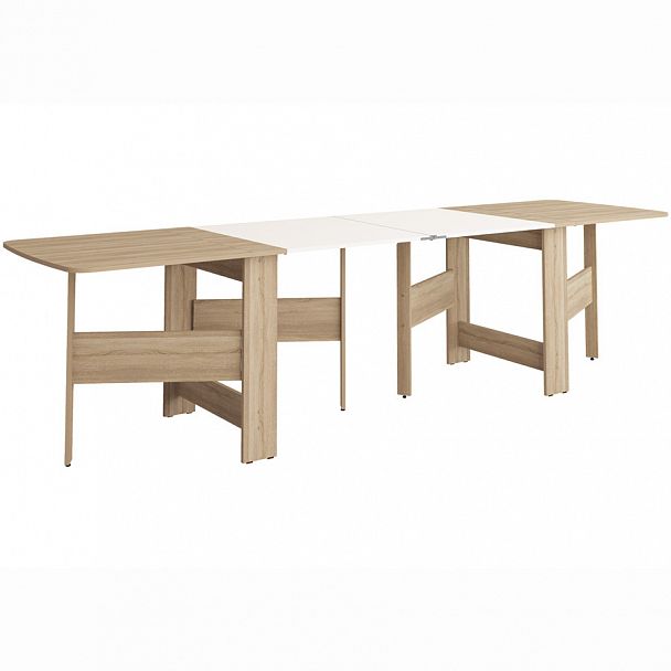 Стол-книжка "Колибри" 13 - Вид 2