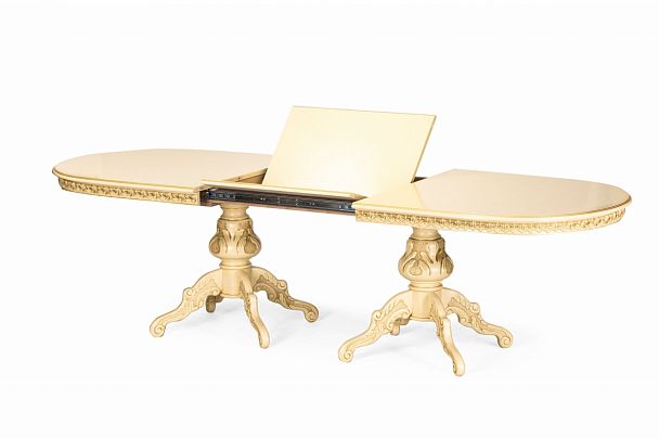 Стол обеденный Бостон 2 1800 - Вид 3