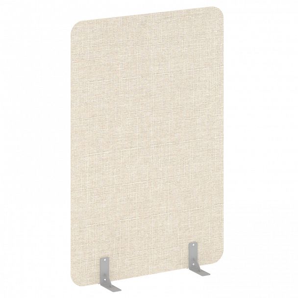 Перегородка "R-Line Soft" AP.F-120-180 romeo-02 - Вид 1