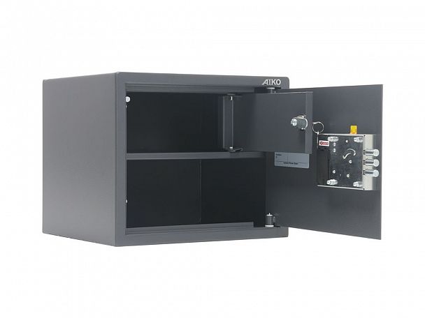 Оружейный сейф AIKO TT-28 EL - Вид 3