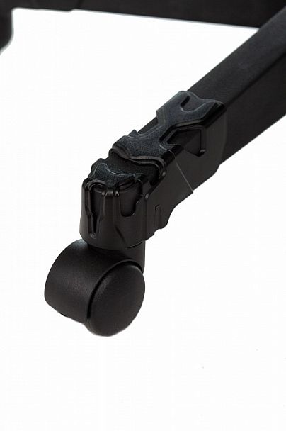 Кресло игровое ZOMBIE GAME 17 - Вид 9