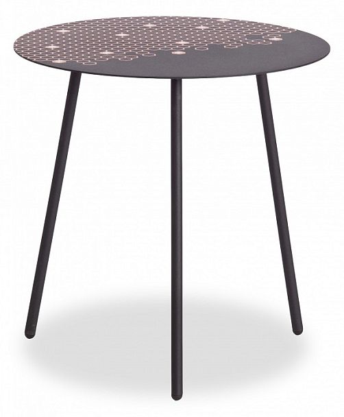 Стол журнальный Tetchair 19280 - Вид 1