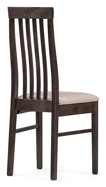 Стул Рейнир - Вид 4