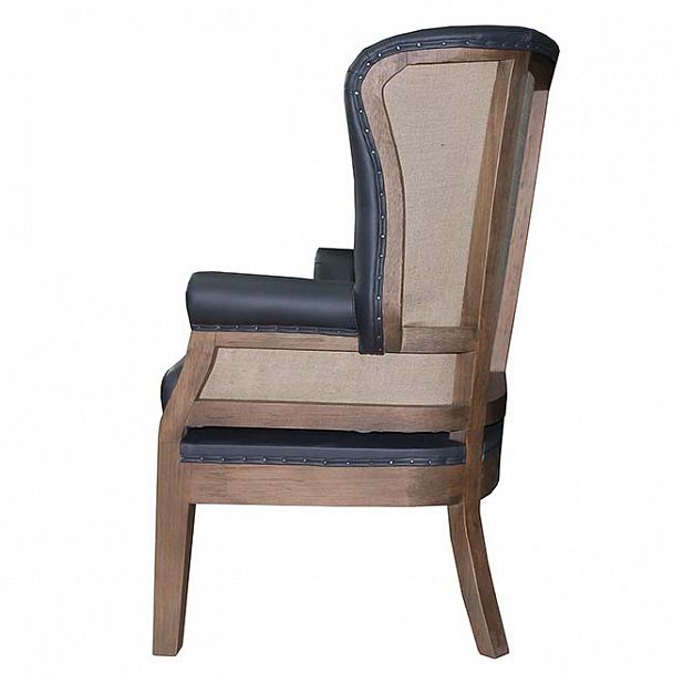 Диван "Ragazzo 160" - Вид 3