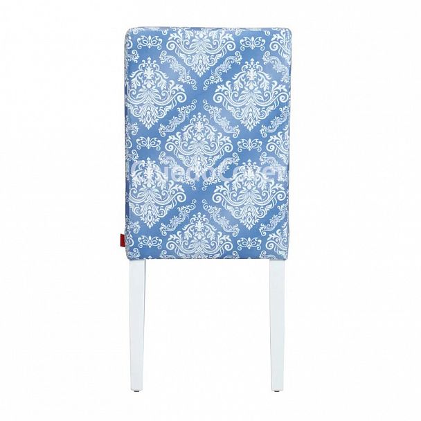 Стул Гаага велюр OSCAR 012 - Вид 7