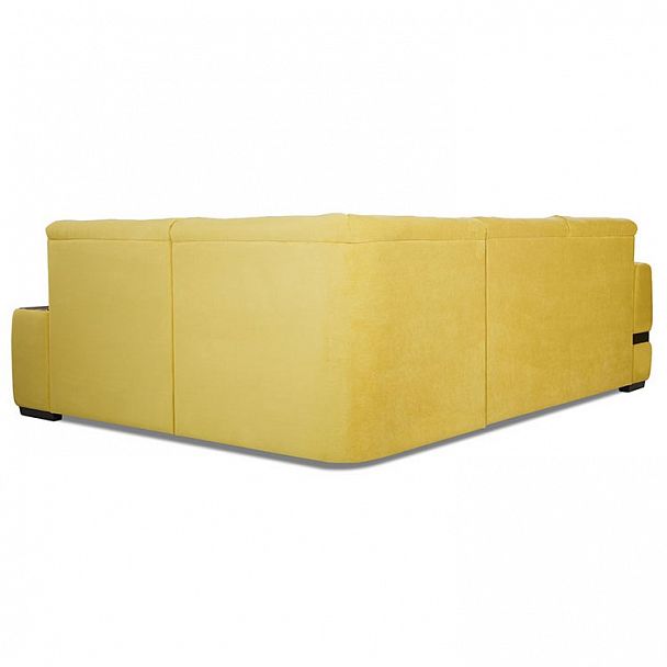 Угловой диван "Миста 1" - Вид 5