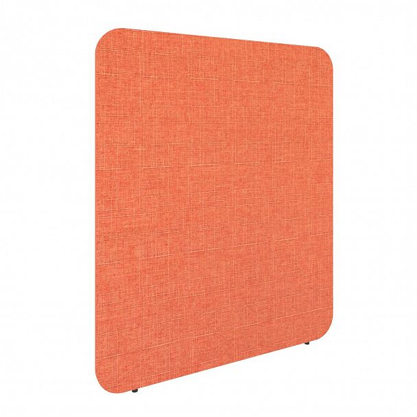 Задняя стенка 980 глухая "Колл-центр" KC.Z-98(G) romeo-08 - Вид 1