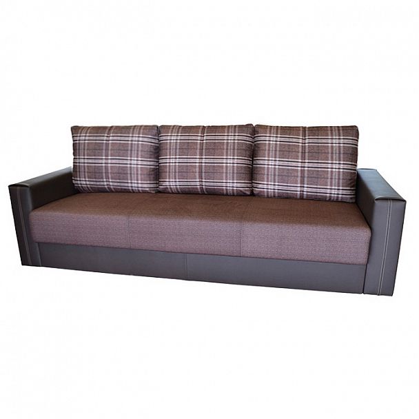 Диван "Гранд" - Вид 1