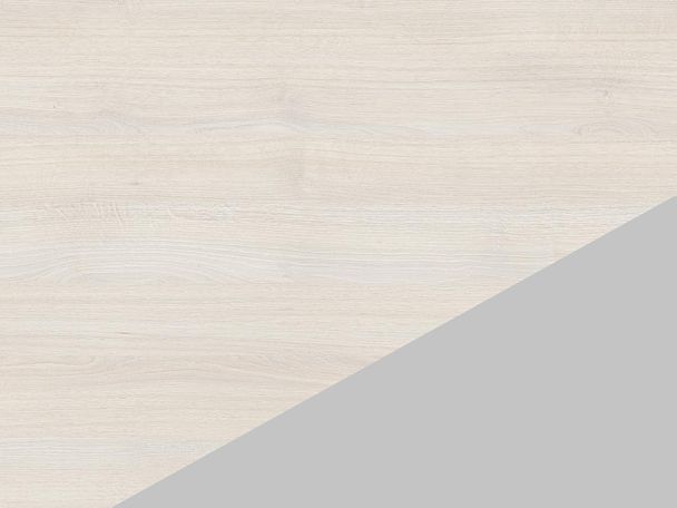 Двери низкие Swift 35,2x1,8x70 дуб шамони светлый - Вид 19